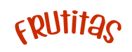 Frutitas logo