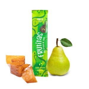 Pera 1 ud inicial 2026