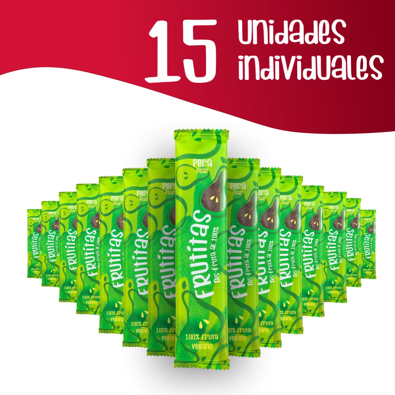 Pera 15 ud triangulo 2026