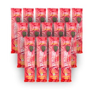 Frutitas Fresa 15 ud 2026 1