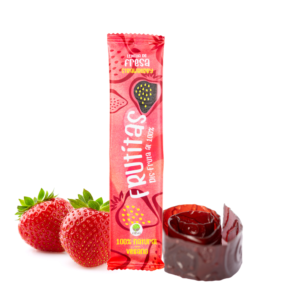 Frutitas fresa 1ud inicial 2026