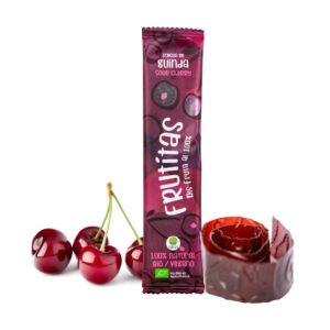 Frutitas guinda bio 1ud 2026
