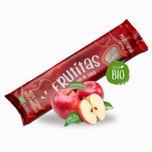 Frutitas manzana 1 ud web 1