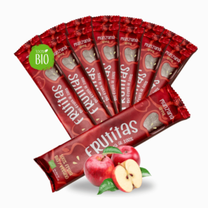 Frutitas manzana 15 ud web